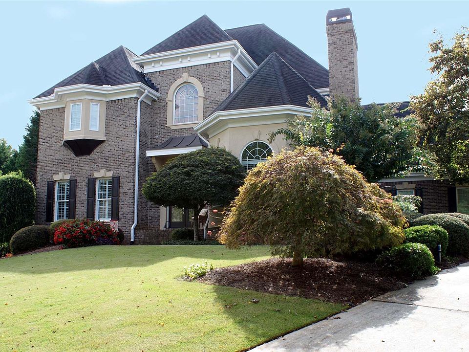 1st image of 1355 Kildare Ct
