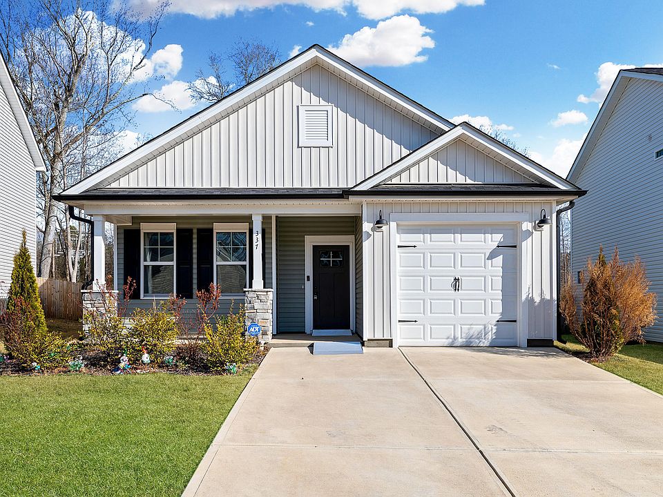 1st image of 337 Maidenhair Pl