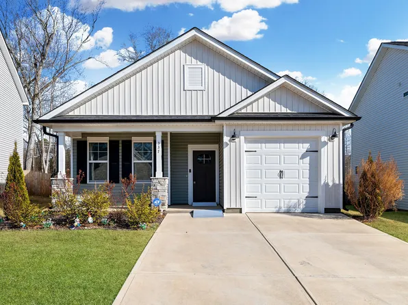 337 Maidenhair Pl, Clayton, NC 27520