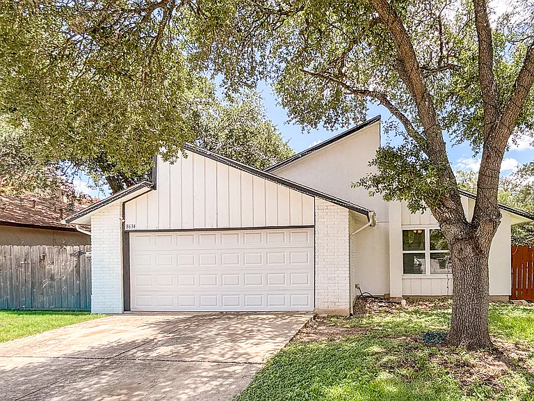 8634 Westgrove Dr — Photo 1