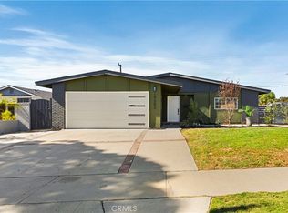 19203 Scobey Ave, Carson, CA 90746