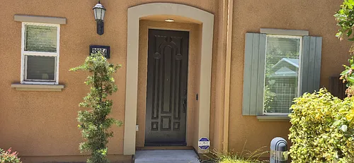 38854 Pinwheel Pl Photo 1