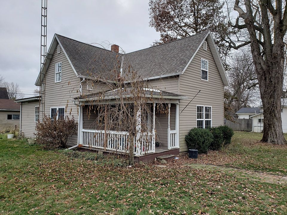 1st image of 7311 Wyandot St