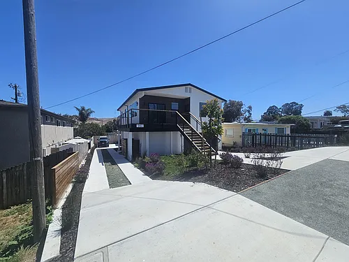 961 Balboa St #2 Photo 1