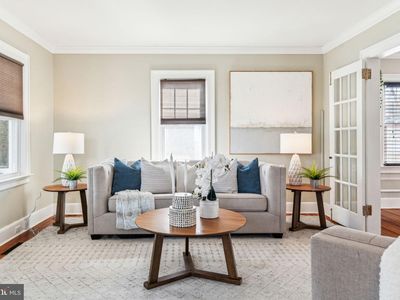 77 Concord Ave, Hamilton, NJ, 08619