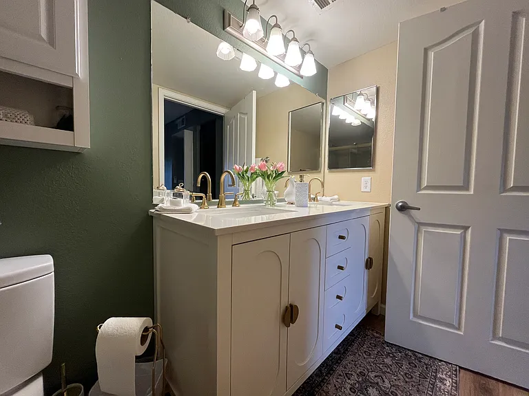 5751 N Kolb Rd #26101 — Photo 21