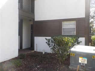 4026 Passport Ln APT 104, New Port Richey, FL 34653