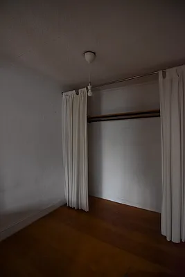 Rented by The Agency | media 9