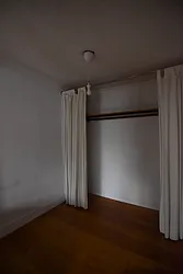 Rented by The Agency