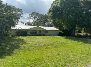 6703 Pensacola Rd, Fort Pierce, FL 34951
