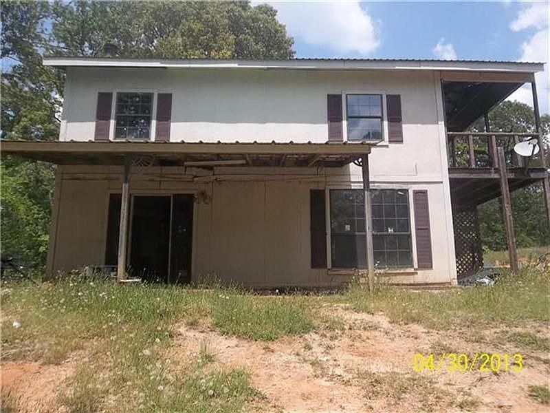 1st image of 7521 Wildwood Dr