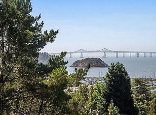 65 Dunfries Ter, San Rafael, CA 94901