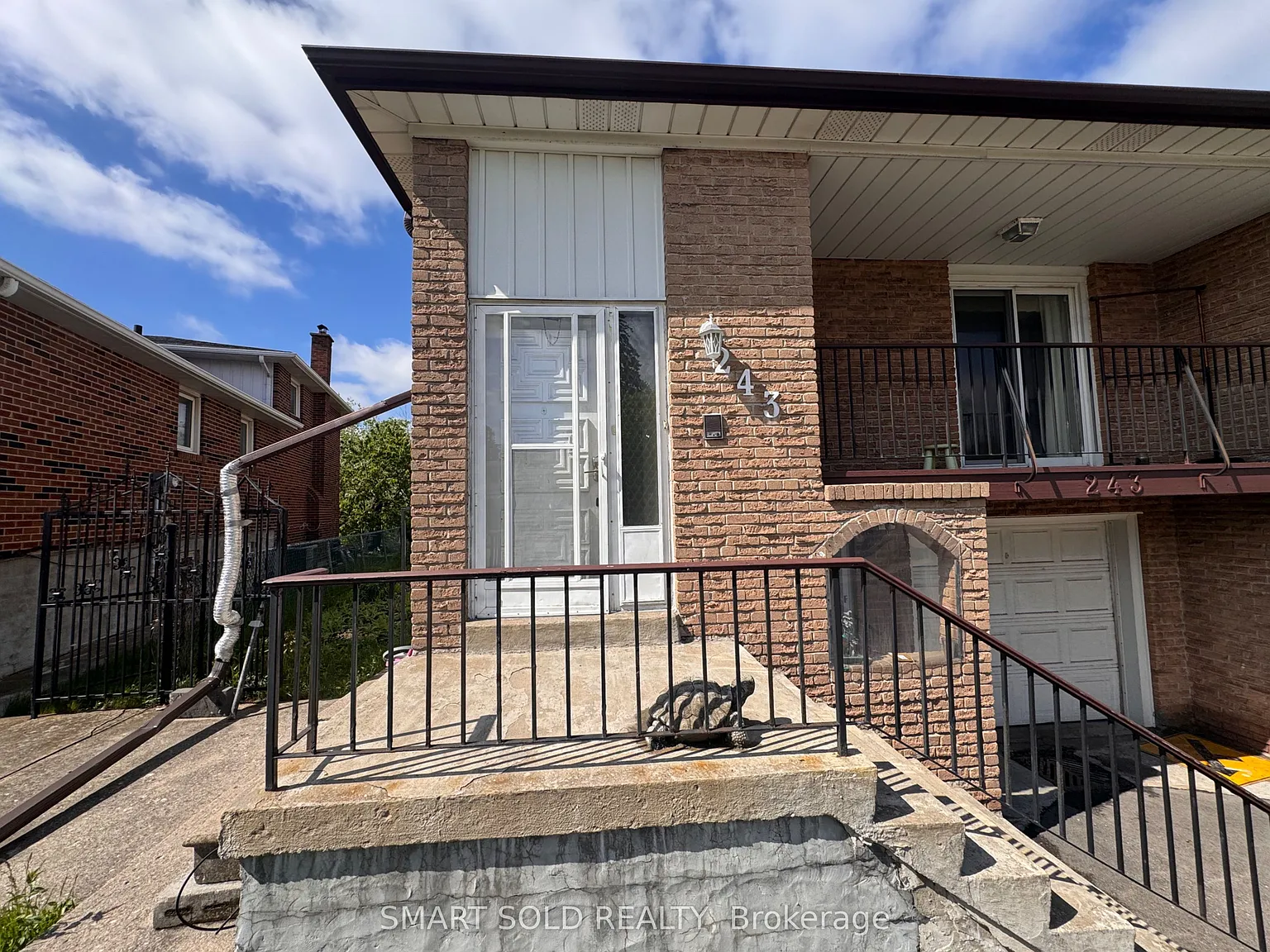 3 bed, $2,595 — Photo 3