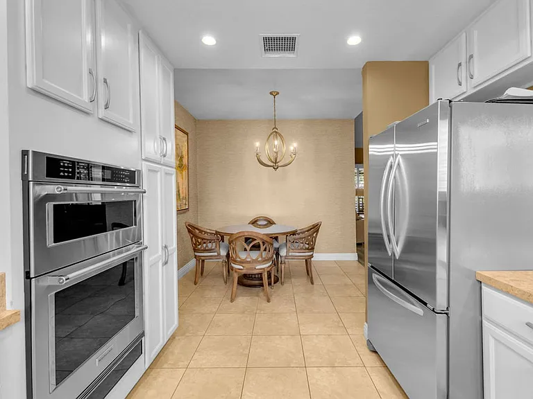 78191 Calle Norte — Photo 33