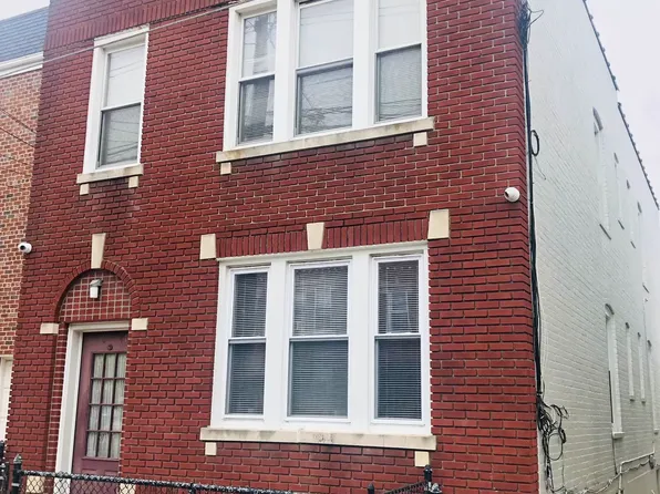 2841 46th St, Long Island City, NY 11103