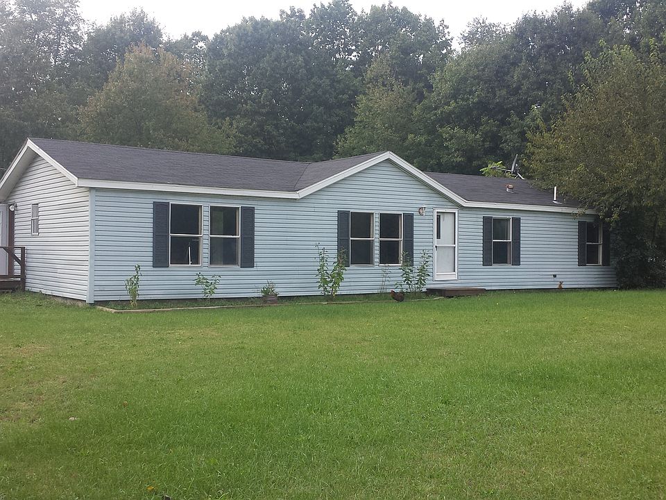 1st image of 13747 90th Ave