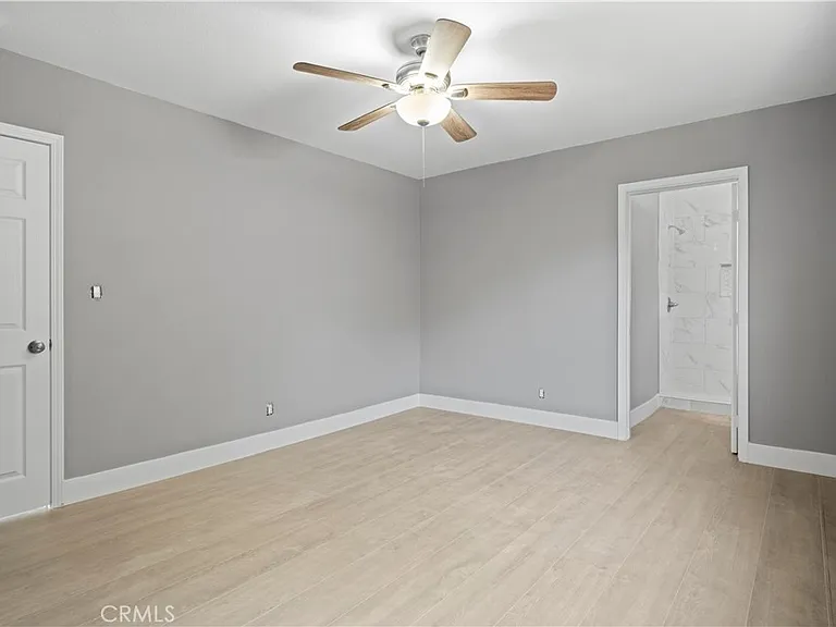 4330 Pacific Ave — Photo 20