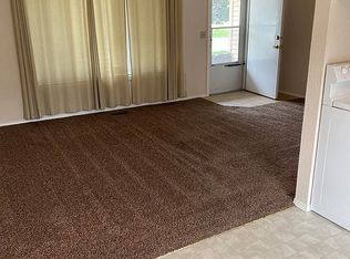 2102 N Vista Rd, Spokane, WA 99212