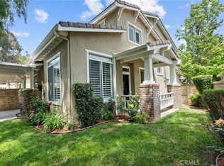 27017 Big Rapids Loop UNIT 37, Santa Clarita, CA 91354