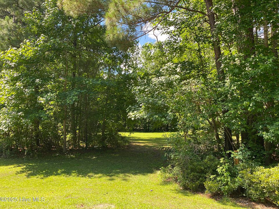 2nd image of 206 Culpeper Road