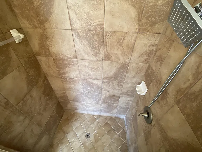 452 Cinnamon Dr — Photo 6