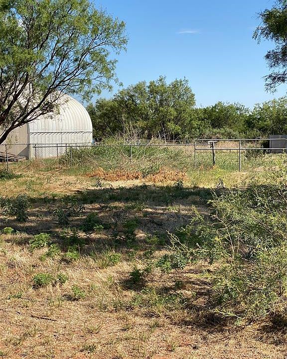 2nd image of 339 Mulberry Rd Lot 11