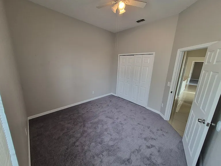 5403 Loma Vista Loop — Photo 19