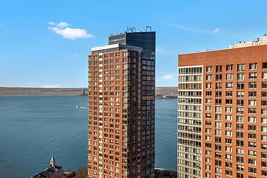 Rented by Platinum Properties