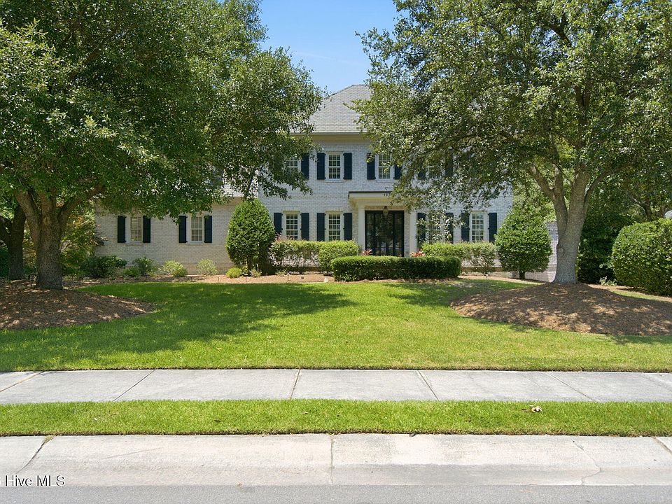 1st image of 1638 Verrazzano Drive
