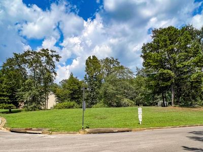 6890 Donna Cir #130, Bessemer, AL, 35022