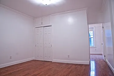 Rented by Nest Seekers International