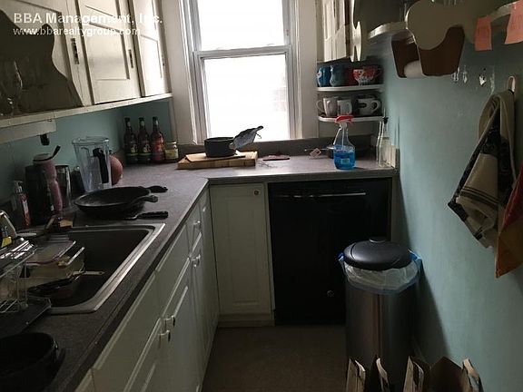 5th image of 152 Winchester St #6BR