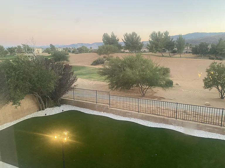 3524 Tournament Dr — Photo 11