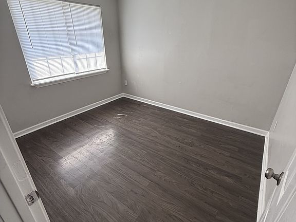 3rd image of 1425 Joseph E Boone Blvd NW #11442598