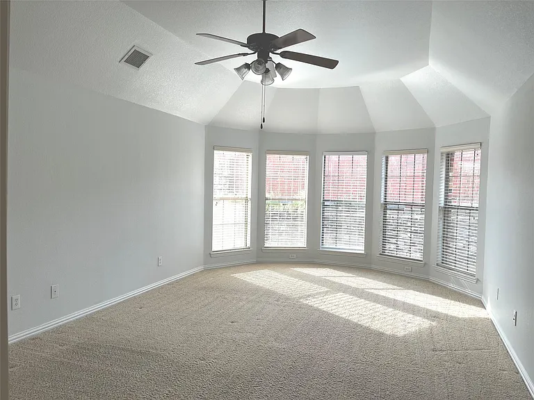 4101 White Porch Rd — Photo 5