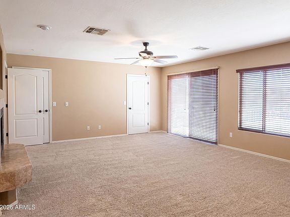 4th image of 9625 W OBERLIN Way