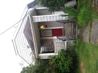 513 NE 79th St, Seattle, WA 98115