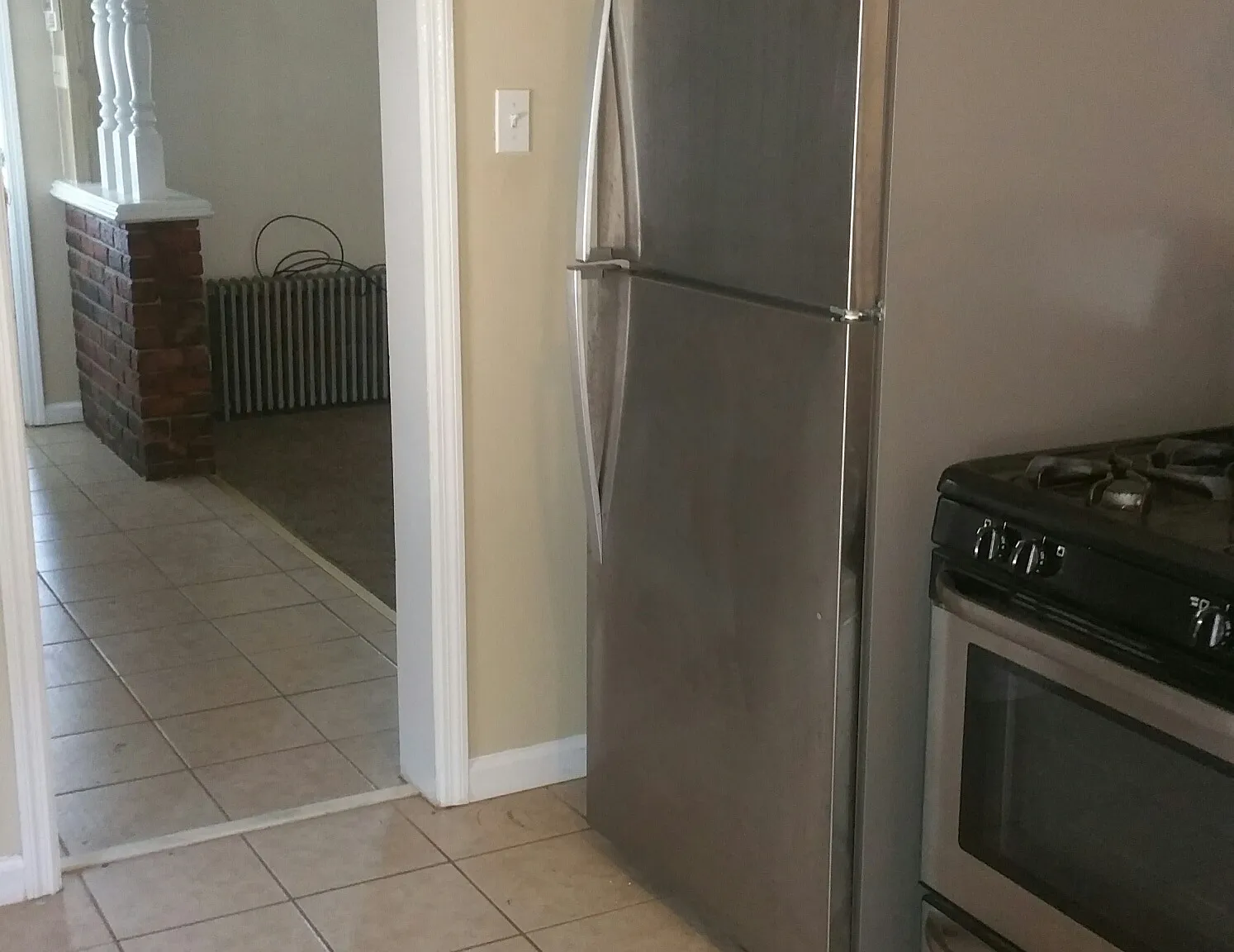1707 Farr - Singl... — Photo 3