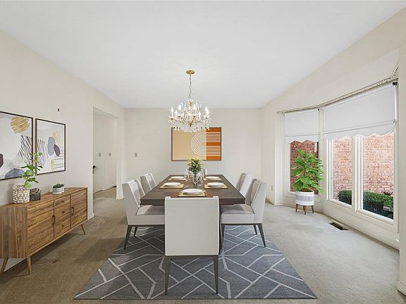 4th image of 9106 Park Haven Ln