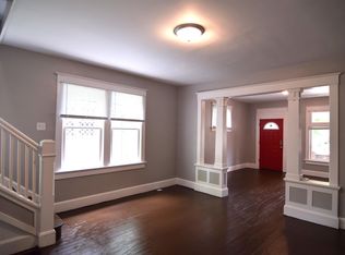 49 N Bradley Ave, Indianapolis, IN