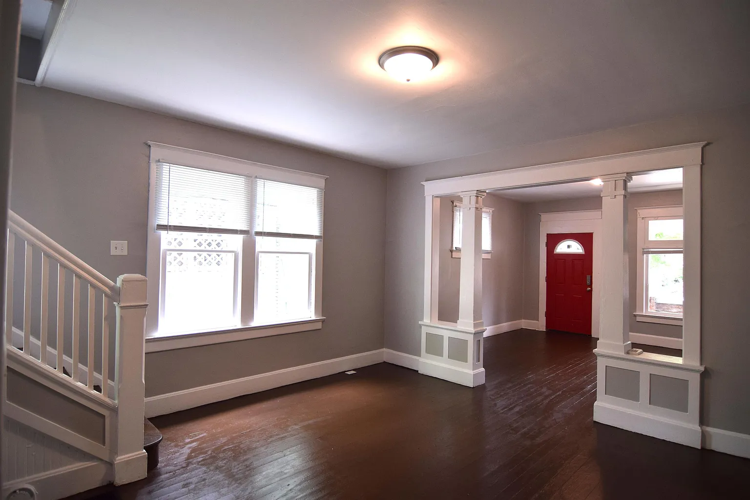 49 N Bradley Ave photo 1