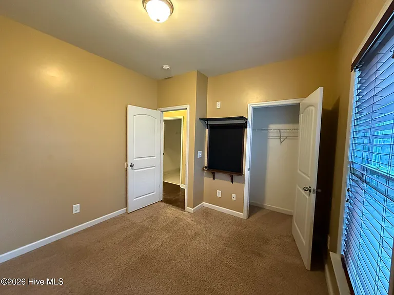 513 New Hanover Trl — Photo 21