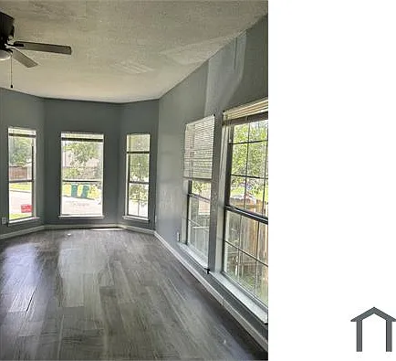 8826 Dream Ave — Photo 3