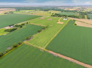 10.3 Fm 1952, Wallis, TX 77485