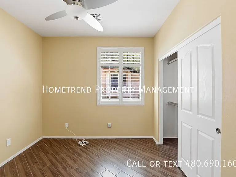2535 E Vermont Dr — Photo 26