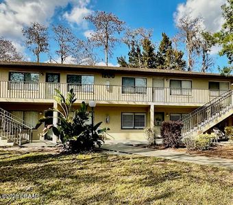 1601 Big Tree Rd APT 1204, South Daytona, FL, 32119