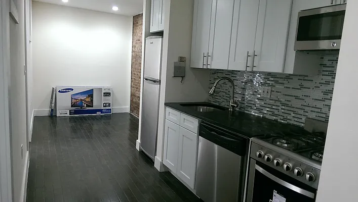 Rented by The Maestro Group | media 22