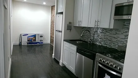 Rented by The Maestro Group