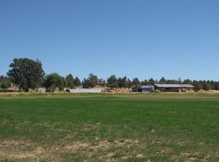 35408 McCartie Ln, Bonanza, OR 97623