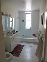 Rented by Bohemia Realty Group